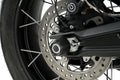 Puig Swingarm Protector - Triumph Tiger 900