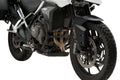 Puig Engine Guards - Triumph Tiger 900/Tiger 900 GT/Tiger 900 GT Low/Tiger 900 GT Pro/Tiger 900 Rally