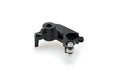 Puig Adaptor Brake Lever - Triumph Tiger 900 Brake Lever Bracket