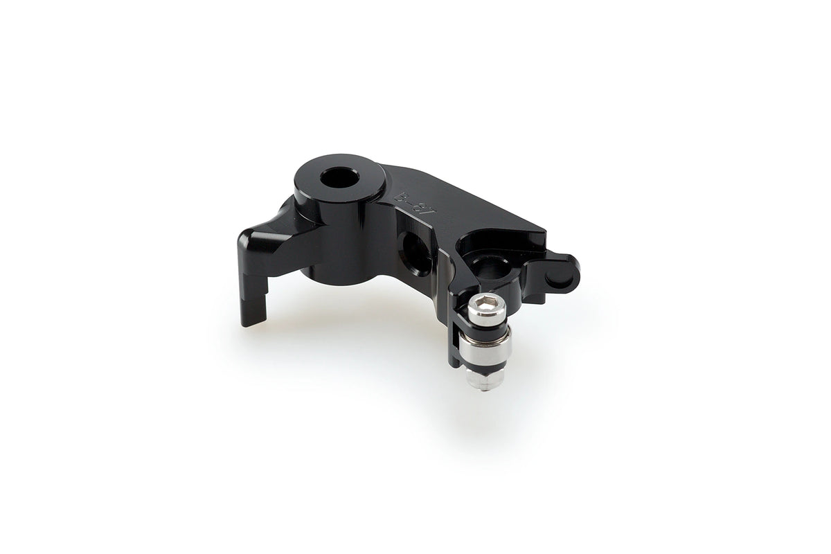 Puig Adaptor Brake Lever - Triumph Tiger 900 Brake Lever Bracket