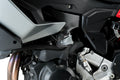 Puig R19 Frame Sliders - BMW F900XR 2020-Present