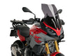 Puig Touring Screen - BMW F900XR