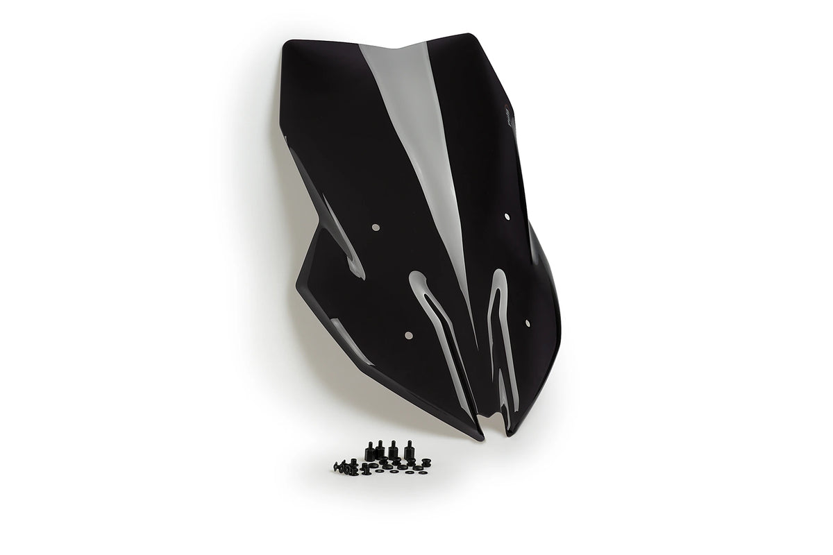 Puig Touring Screen - BMW F900XR