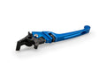 Puig Scooter Levers - Honda Scoopy SH125 Front Brake Lever
