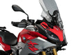 Puig Headlight Protector - BMW F900XR