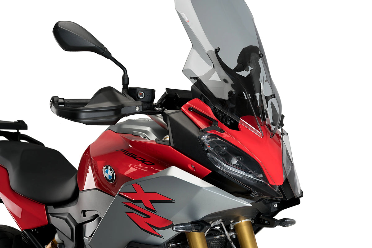 Puig Headlight Protector - BMW F900XR