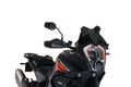 Puig Sport Screen - KTM 1290 Super Adventure 2021-Present