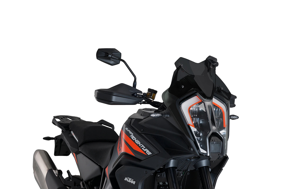 Puig Sport Screen - KTM 1290 Super Adventure 2021-Present