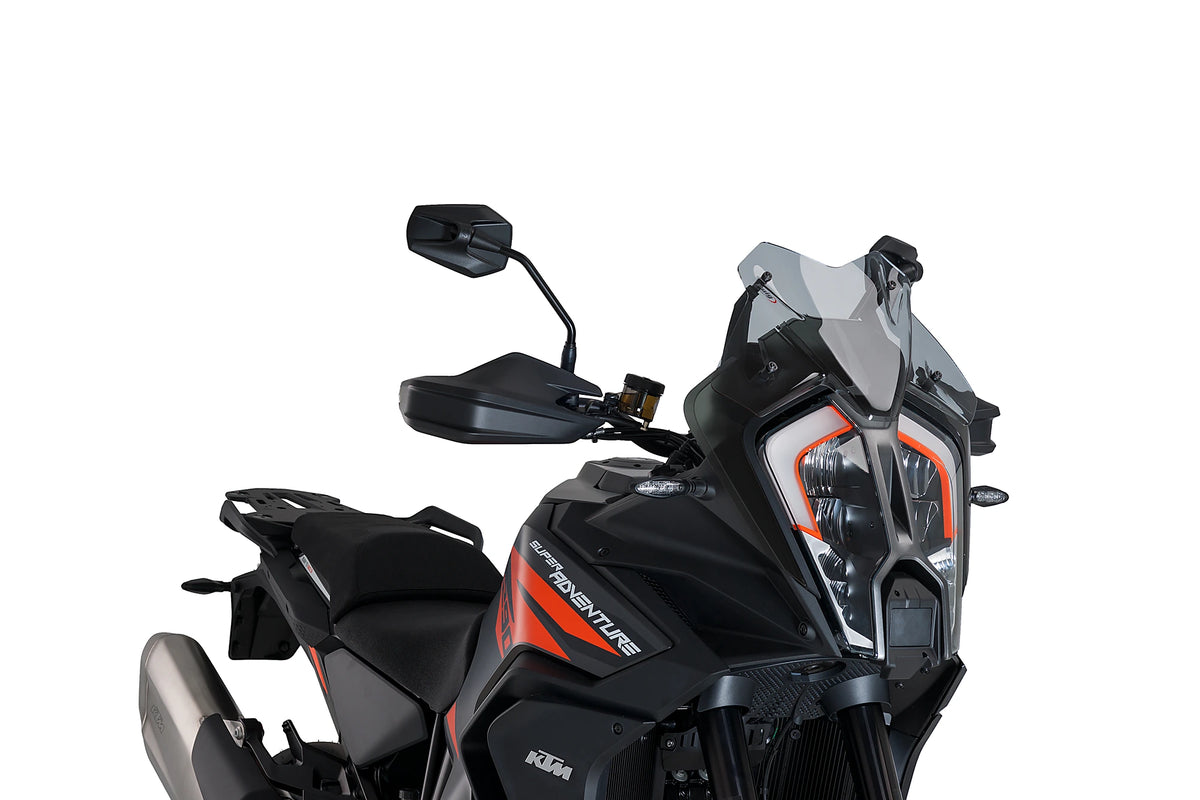 Puig Sport Screen - KTM 1290 Super Adventure 2021-Present