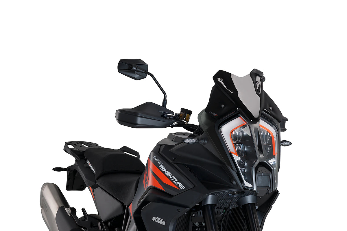 Puig Sport Screen - KTM 1290 Super Adventure 2021-Present