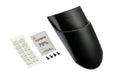 Puig Front Fender Extension - Triumph Tiger 900