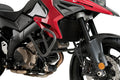 Puig Engine Guards - Suzuki DL1050 V-Strom 1050/DL1050 V-Strom 1050XT