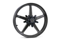 Brock's Performance BST Twin TEK 21 x 3.5 Front Wheel - Harley-Davidson Breakout Pro-Street (16-17)