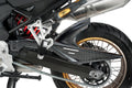 Puig Rear Hugger - BMW F750GS/F850GS