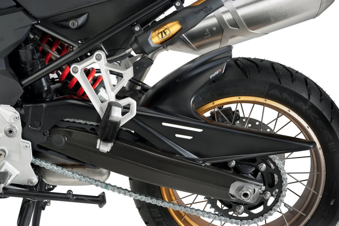 Puig Rear Hugger - BMW F750GS/F850GS