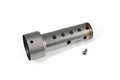 Brock's Performance Noise Suppressor Fits Penta-Carbon Muffler