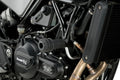Puig Vintage 2.0 Frame Sliders - Benelli Leoncino 500