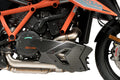 Puig Engine Spoiler - KTM 1290 Superduke R