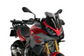 Puig Sport Screen - BMW F900XR 2020-Present