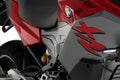 Puig Lower Deflector - BMW F900XR