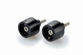 Puig Bar Ends Thruster - Kawasaki Thruster Bar End Body (Ref. 20442)