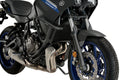 Puig Engine Guards - Yamaha MT-07