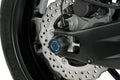 Puig Swingarm Protector - Yamaha Tracer 700/Tracer 7