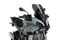 Puig Touring Screen - BMW S1000XR 2020-Present