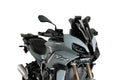 Puig Sport Screen - BMW S1000XR 2020-Present