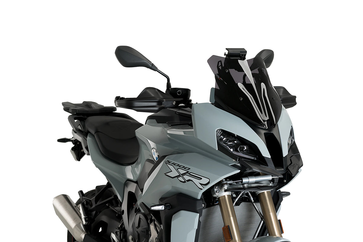 Puig Sport Screen - BMW S1000XR 2020-Present