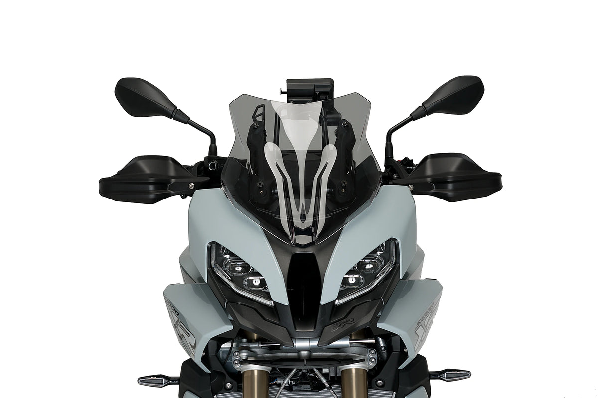 Puig Sport Screen - BMW S1000XR 2020-Present