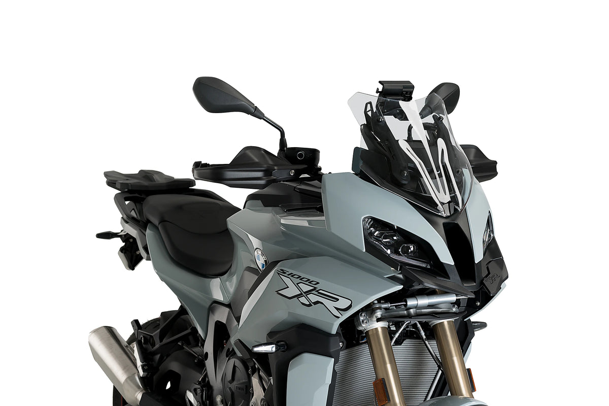 Puig Sport Screen - BMW S1000XR 2020-Present