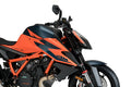 Puig Naked Side Spoiler - KTM 1290 Superduke R