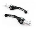 ASV F4 Series Front and Rear Brake Lever Pair Pack # RFF40303