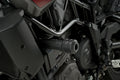 Puig Vintage 2.0 Frame Sliders - Indian FTR1200/S 2019-2022