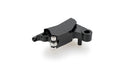 Puig Adaptor Clutch Lever - Indian FTR1200/S Clutch Lever Bracket