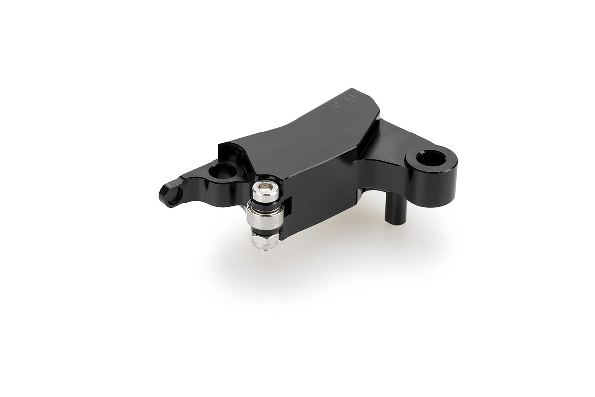 Puig Adaptor Clutch Lever - Indian FTR1200/S Clutch Lever Bracket