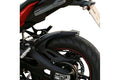 Puig Rear Fender Extension - BMW S1000XR