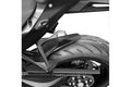 Puig Rear Fender Extension - KTM 1290 Super Duke