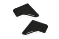 Puig Side Tank Protector - Honda CRF1100L Africa Twin