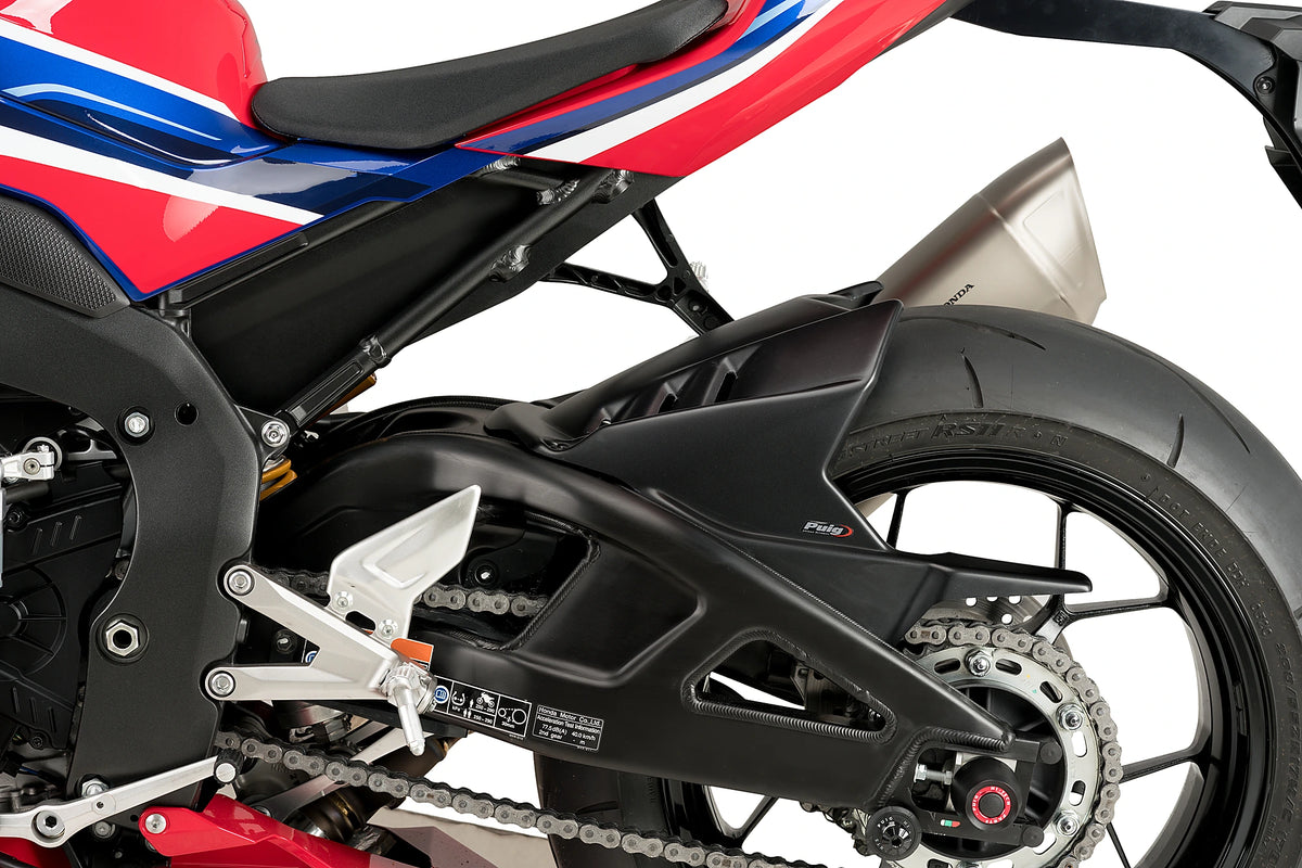 Puig Rear Hugger - Honda CBR1000RR-R Fireblade/CBR 1000RR-R Fireblade SP