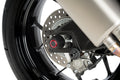 Puig Swingarm Protector - Honda CBR1000RR-R Fireblade/CBR 1000RR-R Fireblade SP