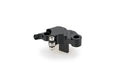 Puig Adaptor Clutch Lever - Honda / Suzuki Clutch Lever Bracket