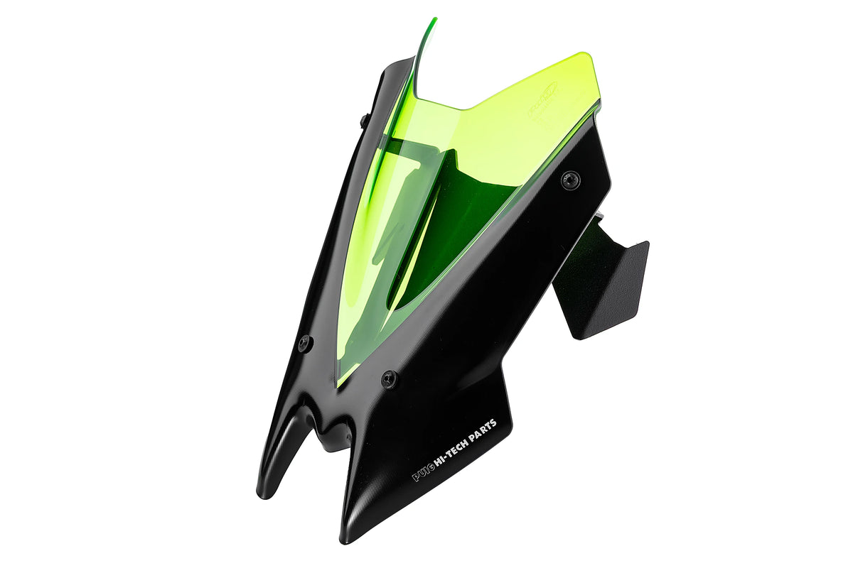 Puig New Generation Sport - Kawasaki Z H2