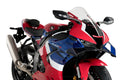Puig Frontal Spoiler GP - Honda CBR1000RR