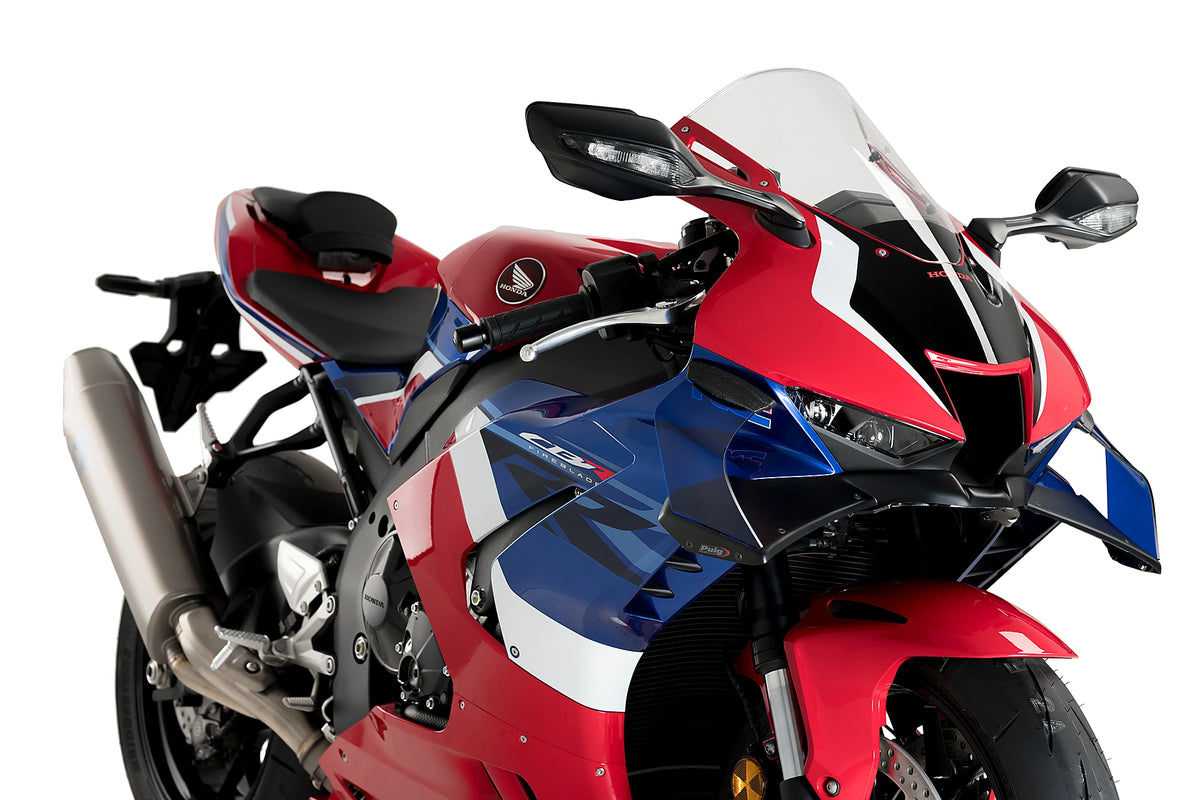 Puig Frontal Spoiler GP - Honda CBR1000RR