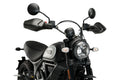 Puig Handguards - Ducati Scrambler Icon