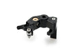 Puig Adaptor Clutch Lever - Kawasaki ZH2 Clutch Lever Bracket 2020-Present