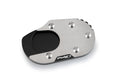 Puig Side Stand Foot Enlarger - BMW R1250GS