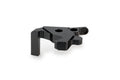 Puig Adaptor Brake Lever - Yamaha YZF-R3 2019-2020